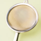 Matcha Sifter (Sieve)