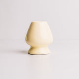 Whisk Holder