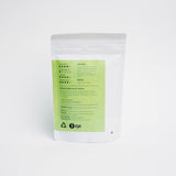 Yame Saemidori — Single-Cultivar, Limited Edition (50g)