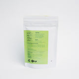 Yame Okumidori — Single-Cultivar, Limited Edition (50g)