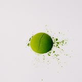 Yame Okumidori — Single-Cultivar, Limited Edition (50g)