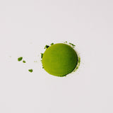 Yame Saemidori — Single-Cultivar, Limited Edition (50g)