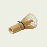 Chasen Bamboo Matcha Whisk