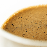 Hojicha Powder - 250g Pouch
