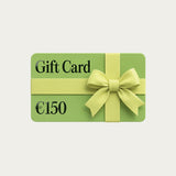 Mafia Matcha Gift Card