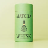 "Matcha Station" Essentials Kit