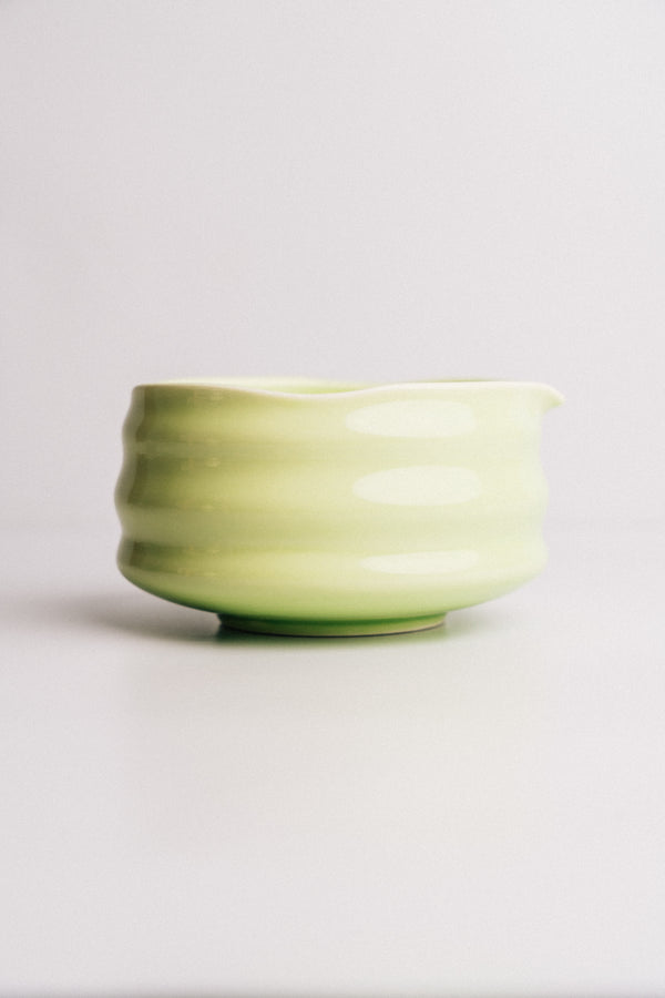 Matcha Bowl
