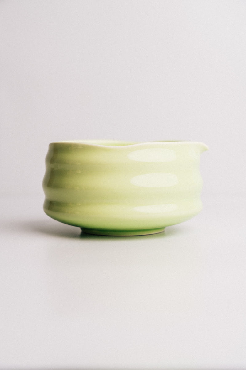 Matcha Bowl