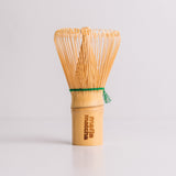 Chasen Matcha Whisk