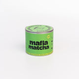Best Matcha Ireland