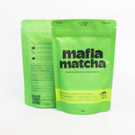  Buy Matcha Tea Online Ireland