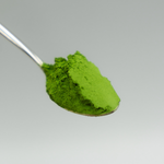 Ceremonial Grade Matcha - 30g Tin