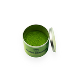 Ceremonial Grade Matcha - 30g Tin