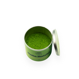 Ceremonial Grade Matcha - 30g Tin