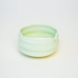 "Matcha Station" Essentials Kit