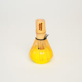 "Matcha Station" Essentials Kit