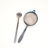 "Matcha Station" Essentials Kit