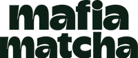 Mafia Matcha