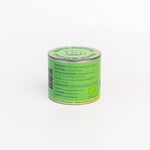 Matcha Tea Online Ireland