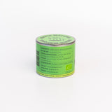Matcha Tea Online Ireland