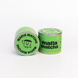 Wholesale Matcha Ireland